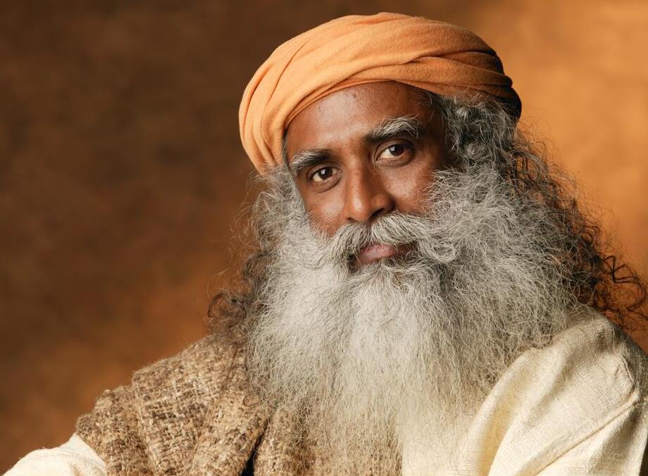 sadhguru-img